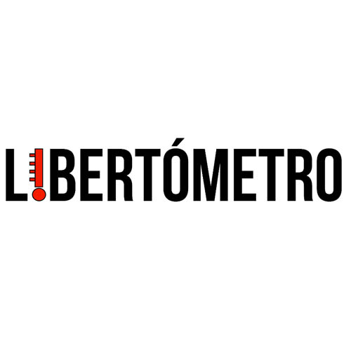 Libertómetro